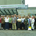 2005-07-29 01 UK Vilno, al Trakai