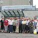 2005-07-29 02 UK Vilno, al Trakai
