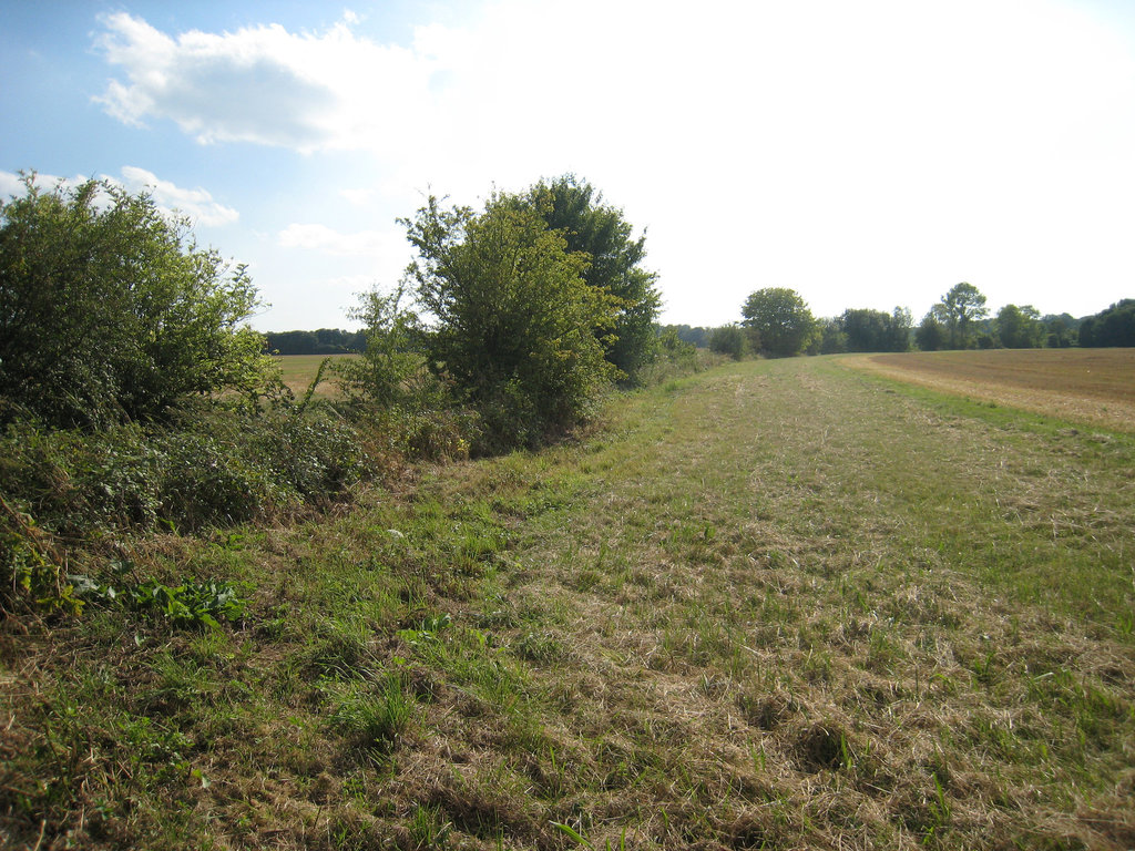 Source de l'Ancoeur