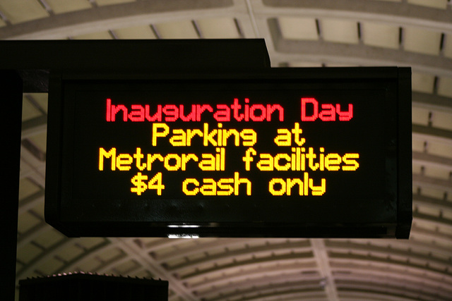 02.WMATA2.ColumbiaHeights.NW.WDC.4January2009