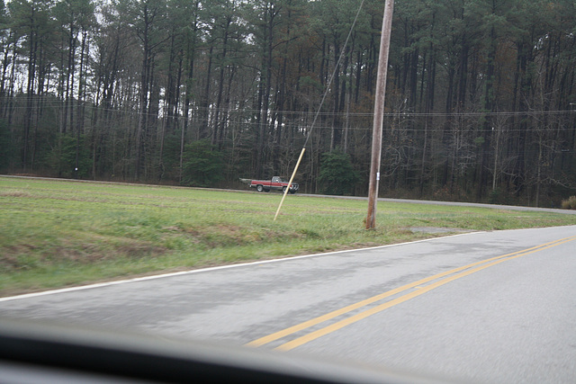 45.StJeromesNeckRoad.Dameron.MD.26November2009