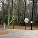 46.StJeromesNeckRoad.Dameron.MD.26November2009