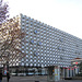2006-11-30 5 Centrum-Warenhaus