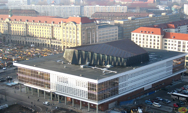 2006-11-30 6 Kulturpalast