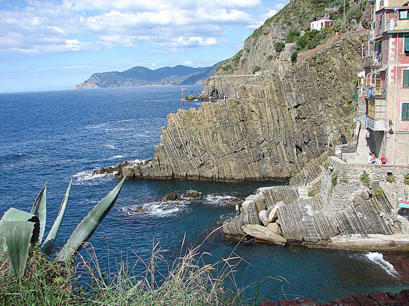 20050920 192aw Cinque Terre [Ligurien]