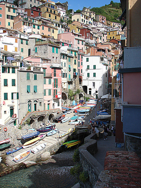 20050920 193aw Cinque Terre [Ligurien]