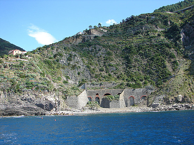 20050920 194aw Cinque Terre [Ligurien]