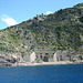 20050920 194aw Cinque Terre [Ligurien]