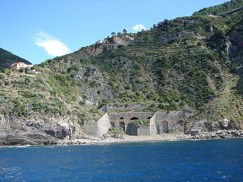 20050920 194aw Cinque Terre [Ligurien]