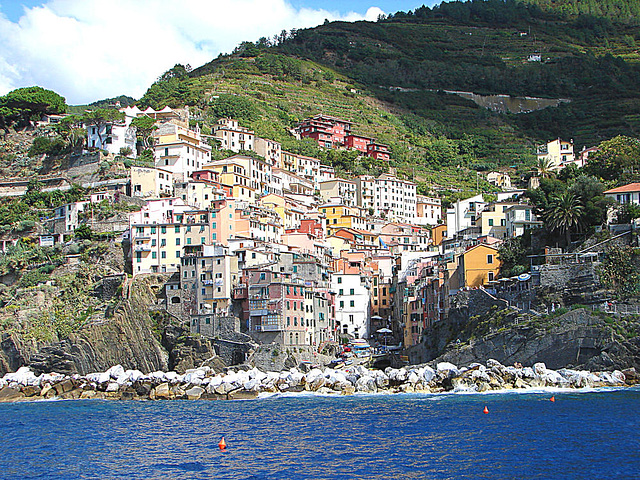 20050920 195DSCw [I] Riomaggiore, Cinque Terre, Ligurien