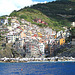 20050920 195DSCw Cinque Terre [Ligurien]