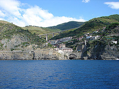 20050920 196DSCw Cinque Terre [Ligurien]