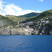 20050920 196DSCw Cinque Terre [Ligurien]