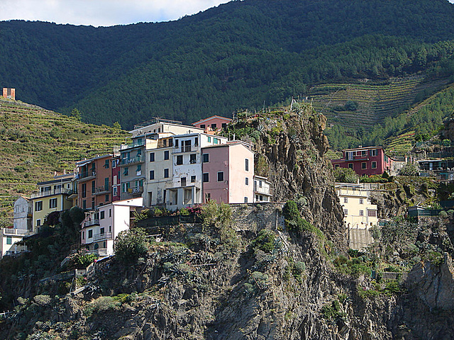 20050920 199aw Cinque Terre [Ligurien]