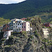 20050920 199aw Cinque Terre [Ligurien]