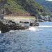 20050920 201aw Cinque Terre [Ligurien]