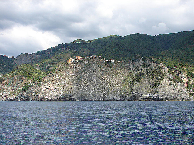 20050920 202aw Cinque Terre [Ligurien]