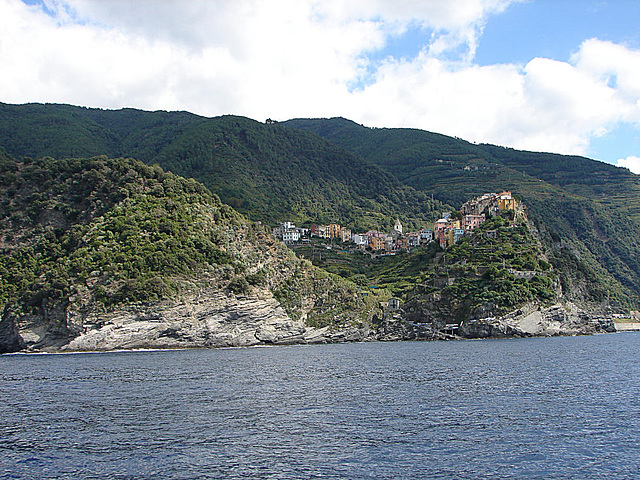 20050920 203aw Cinque Terre [Ligurien]