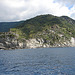 20050920 204aw Cinque Terre [Ligurien]