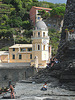 20050920 206DSCw Cinque Terre [Ligurien]
