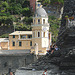 20050920 206DSCw Cinque Terre [Ligurien]