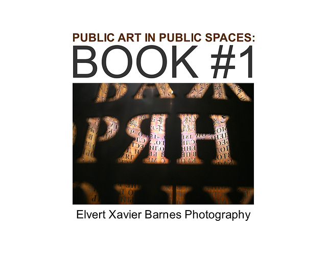 PublicArtPublicSpaces.Book1a
