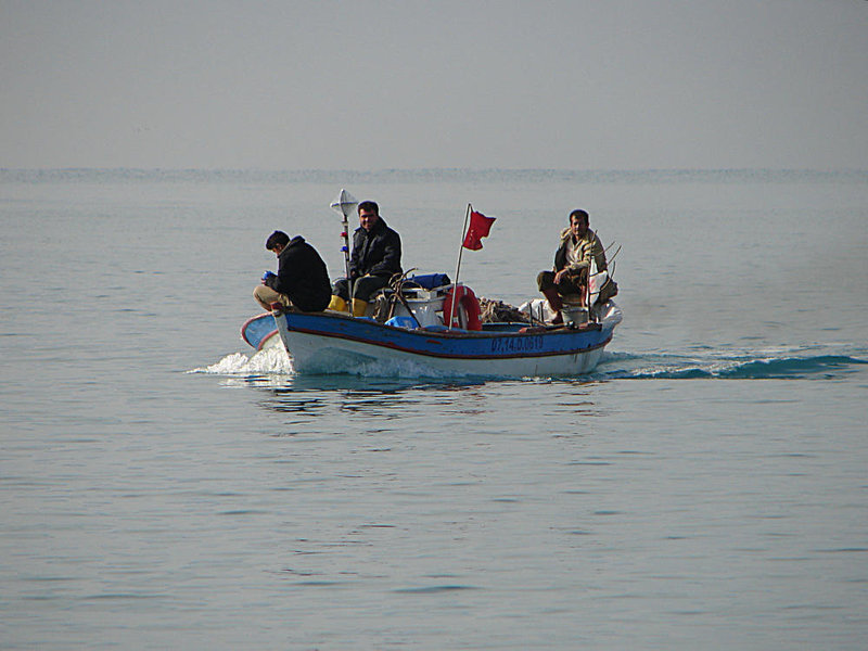20060201 085DSCw [TR] Boot, Boganzkent