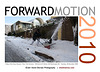 ForwardMotion2010.AfterSnow.RiverPark1a.SW.WDC.22December2009