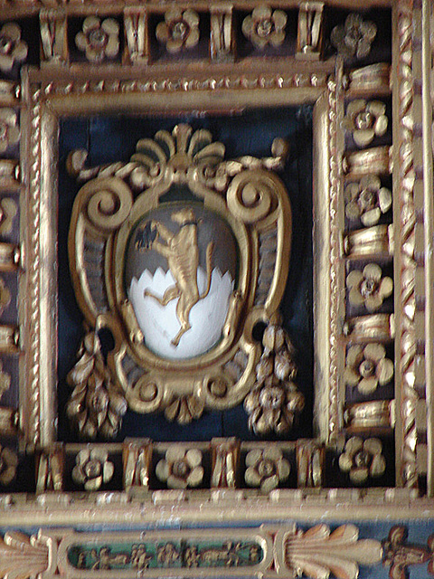 20050914 024DSCw [I] Dom, Pisa, Toscana