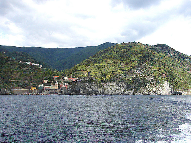 20050920 207aw Cinque Terre [Ligurien]