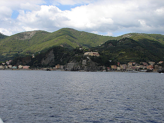 20050920 208aw Cinque Terre [Ligurien]