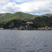 20050920 208aw Cinque Terre [Ligurien]