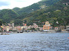 20050920 209aw Cinque Terre [Ligurien]