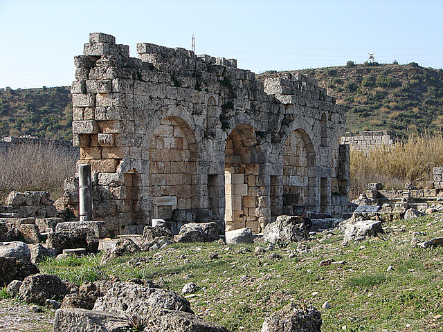 20060203 102DSCw [TR]  Perge