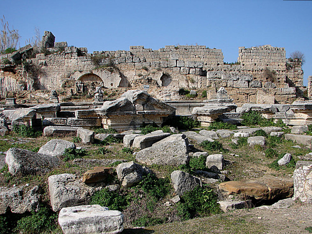 20060203 103DSCw [TR] Perge