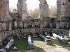 20060203 0106DSCw [TR] Perge