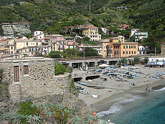 20050920 219aw Cinque Terre [Ligurien]