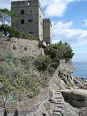 20050920 220aw Cinque Terre [Ligurien]