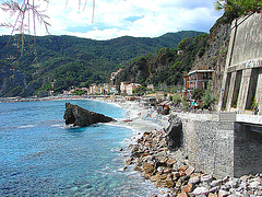 20050920 221aw Cinque Terre [Ligurien]