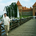2005-07-29 16 UK Vilno, Trakai