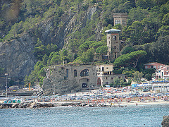 20050920 222aw Cinque Terre [Ligurien]