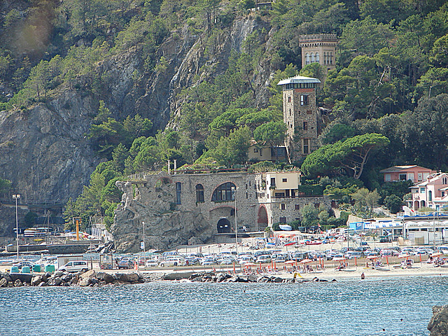 20050920 222aw Cinque Terre [Ligurien]