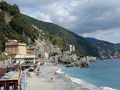 20050920 224DSCw Cinque Terre [Ligurien]