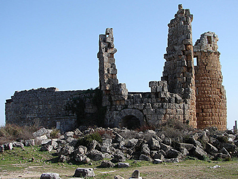 20060203 112DSCw [TR] Perge