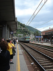 20050920 225aw Cinque Terre [Ligurien]