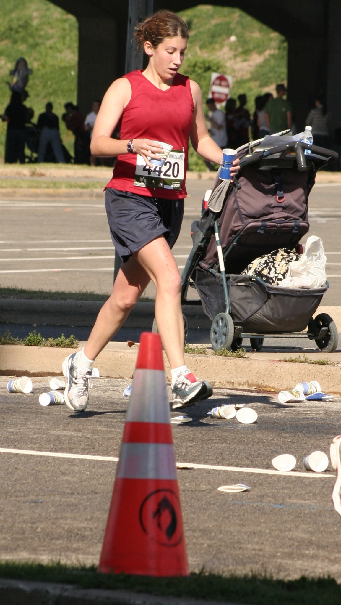 36.33rdMCM.ArmyNavyDrive.ArlingtonVA.26oct08