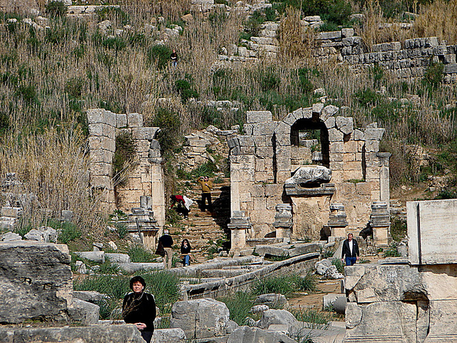 20060203 124DSCw [TR] Perge