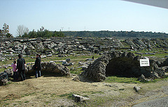 20060203 129DSCw [TR] Perge