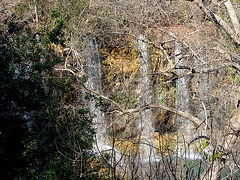 20060203 130DSCw [TR] Tüngüsü Wasserfall