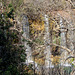 20060203 130DSCw [TR] Tüngüsü Wasserfall